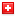 fasthookupsafe.com server is located in Switzerland
